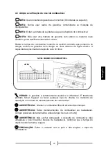 Предварительный просмотр 69 страницы Power Products CERVASCAN Instructions For Use Manual