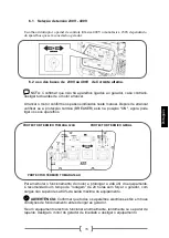 Предварительный просмотр 74 страницы Power Products CERVASCAN Instructions For Use Manual