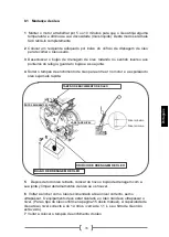 Предварительный просмотр 78 страницы Power Products CERVASCAN Instructions For Use Manual