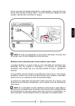 Предварительный просмотр 18 страницы Power Products GUARDIAN S6-ATS Instructions For Use Manual