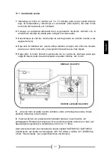 Предварительный просмотр 39 страницы Power Products GUARDIAN S6-ATS Instructions For Use Manual