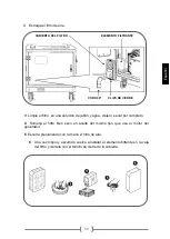 Предварительный просмотр 41 страницы Power Products GUARDIAN S6-ATS Instructions For Use Manual