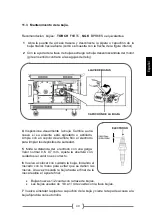 Предварительный просмотр 42 страницы Power Products GUARDIAN S6-ATS Instructions For Use Manual