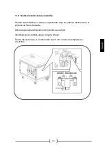 Preview for 44 page of Power Products GUARDIAN S6-ATS Instructions For Use Manual