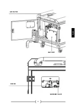 Preview for 58 page of Power Products GUARDIAN S6-ATS Instructions For Use Manual