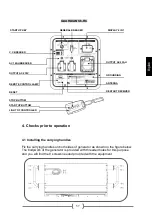 Preview for 60 page of Power Products GUARDIAN S6-ATS Instructions For Use Manual