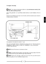 Preview for 62 page of Power Products GUARDIAN S6-ATS Instructions For Use Manual