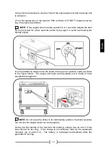 Preview for 65 page of Power Products GUARDIAN S6-ATS Instructions For Use Manual