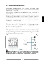 Preview for 80 page of Power Products GUARDIAN S6-ATS Instructions For Use Manual