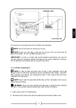 Preview for 90 page of Power Products GUARDIAN S6-ATS Instructions For Use Manual