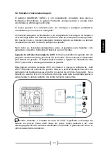 Preview for 130 page of Power Products GUARDIAN S6-ATS Instructions For Use Manual