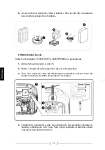 Предварительный просмотр 96 страницы Power Products LIMITED 2000I Instructions For Use Manual