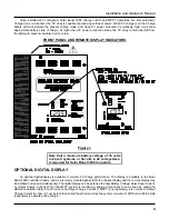 Предварительный просмотр 5 страницы Power Products SOLAR BOOST 3048 Installation And Operation Manual