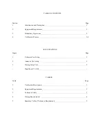 Preview for 2 page of Power Products ST-375 Technical Manual