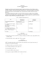 Preview for 4 page of Power Products ST-375 Technical Manual