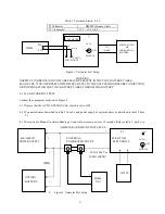 Preview for 5 page of Power Products ST-375 Technical Manual