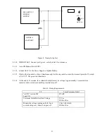 Preview for 6 page of Power Products ST-375 Technical Manual