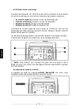 Предварительный просмотр 90 страницы Power Products TENERIFE Instructions For Use Manual