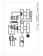 Предварительный просмотр 3 страницы Power Saver BC-012-20A Service Manual