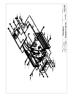 Предварительный просмотр 4 страницы Power Saver BC-012-20A Service Manual