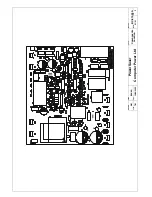 Предварительный просмотр 9 страницы Power Saver BC-012-20A Service Manual