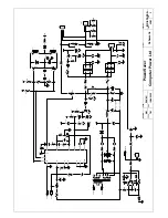 Предварительный просмотр 11 страницы Power Saver BC-012-20A Service Manual