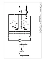 Предварительный просмотр 12 страницы Power Saver BC-012-20A Service Manual