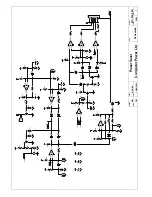 Предварительный просмотр 13 страницы Power Saver BC-012-20A Service Manual