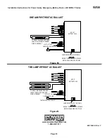 Preview for 12 page of Power Sentry PS 300 MVOLT Installation Instructions Manual