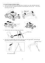 Preview for 12 page of Power smart DB2194CR Instruction Manual