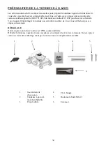 Preview for 34 page of Power smart DB2194CR Instruction Manual