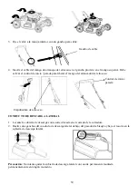 Preview for 59 page of Power smart DB2194CR Instruction Manual