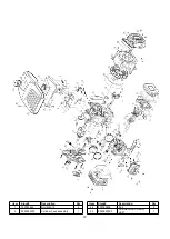 Предварительный просмотр 22 страницы Power smart DB2194PH Instruction Manual