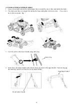 Preview for 12 page of Power smart DB2194PR Instruction Manual