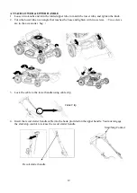 Предварительный просмотр 12 страницы Power smart DB2194SR Instruction Manual