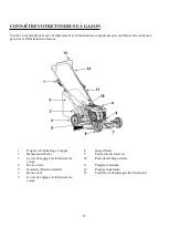 Preview for 32 page of Power smart DB2321PH Instruction Manual