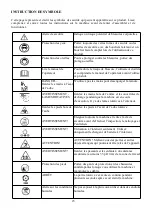 Preview for 23 page of Power smart DB2805 Instruction Manual