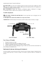 Preview for 30 page of Power smart DB2805 Instruction Manual