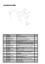 Preview for 36 page of Power smart DB2805 Instruction Manual