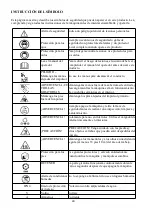 Preview for 44 page of Power smart DB2805 Instruction Manual