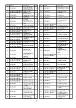 Preview for 59 page of Power smart DB2805 Instruction Manual