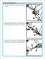 Предварительный просмотр 24 страницы Power smart DB5004 Manual