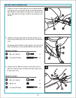 Предварительный просмотр 42 страницы Power smart DB5004 Manual