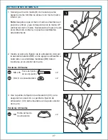 Preview for 27 page of Power smart DB5023 Manual