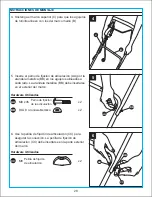 Preview for 28 page of Power smart DB5023 Manual