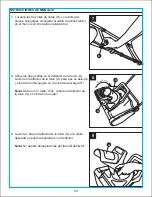 Preview for 29 page of Power smart DB5023 Manual