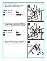 Preview for 31 page of Power smart DB5023 Manual