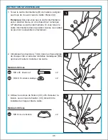 Preview for 46 page of Power smart DB5023 Manual