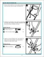 Preview for 47 page of Power smart DB5023 Manual