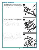 Preview for 48 page of Power smart DB5023 Manual